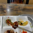 최자매식당 이미지