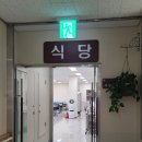 동백성루카병원 이미지