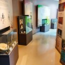 옹기민속박물관 이미지