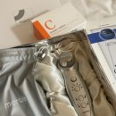 (주)로츠 이미지