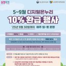 가락온누리약국 | 온누리상품권 10프로 환급행사 기간 5월부터 9월까지 진행 환급 금액 최대 한도 매주 2만원 최대 20프로...