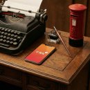 초도우체국 | 시대에 다시 느끼는 종이 편지의 감동, 직접 우체국에 가지 않아도 마음을 전할 수 있는 편지 서비스...