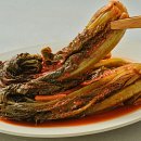 나래푸드