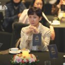 VVIP 이미지