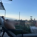 호텔까사(HOTEL CASA) 이미지