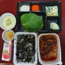 명가쭈꾸미&코다리 이미지