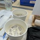 중화동-075 | 중랑구 이색데이트 반려견 아크릴화 원데이 클래스 내돈내산 체험후기