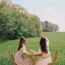 상몽농장2 이미지