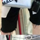 여성토탈패션 이미지