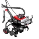 승용농장 이미지