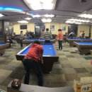 미인당구장 이미지