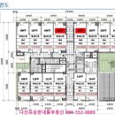 다산메트로약국 이미지