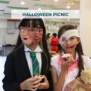POWIIS-Pumpkin smiles and spooky styles! 이미지