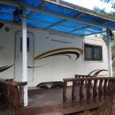 동화카라반 이미지