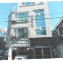 면목동-153 이미지