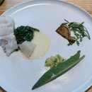 테이블투쉐어 (table to share) | 도곡동 후제 (fuje) 파인다이닝 생일 예약 후기 | 남편 이벤트 감동 (화이트와인) 🎂