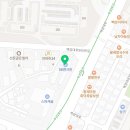 SK에너지(주) 엔크린주유소 이미지