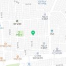 BHC덕신점 이미지