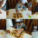 붕붕어린이집 이미지