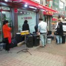 퍼스트펭귄모터스 이미지