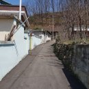 무주읍195 이미지