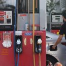 SK시민주유소 이미지