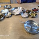 양양입암막국수 - 용인시 수지구 성복2로76번길 25-30 | 양양입암막국수