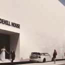 힐하우스 이미지