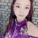 제니플라워 네이버블로그