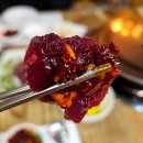 자인뭉티기 이미지