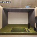 금천스크린골프 이미지