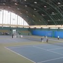 양재시민의숲 테니스장 이미지