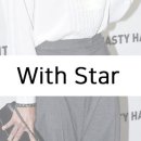 방배로42길 11 이미지