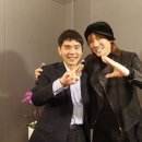 김장훈 카카오 검색결과