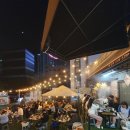 마포돼지갈비 이미지