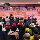 화성신발 이미지