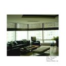 미가(美家) 이미지