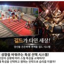 다인 네이버블로그