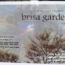 원두볶는 고양이 이미지