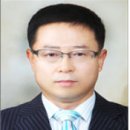 하나로 클럽 이미지