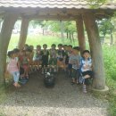 장곡지구대 이미지