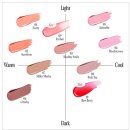 투아이스안경 | 프레시안 에그라이크 크림 블러쉬 로즈수플레 정보와 후기 총정리