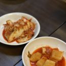 대모산 칼국수 이미지