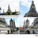 동남한약방