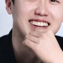 창현헤어