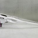 화이트안경원 이미지