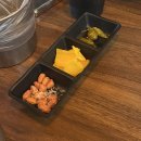 길목분식 | ⁠[문정 맛집] ‘길목’ 야장하기 좋은 중식 요리주점 내돈내산 솔직 후기