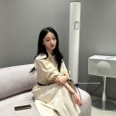 [ 메비 / MEHVIE ] 이삐 셔츠 플레인 라이트블루 버터베이지 화이트 0사이즈 내돈내산 착샷 사이즈팁