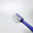 메디셀 | 메디셀온 임산부치약 잇몸치약 내돈내산 후기, 아이도 맵지 않대요