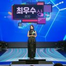 정지영디자인 이미지